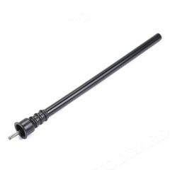 928-521-252-04 Power Seat Adjustment Shaft 
