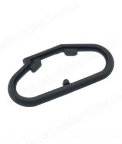 928-537-425-02 Door Handle Base  