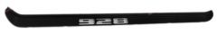 928-551-056-02 Body Scuff Plate 928 
