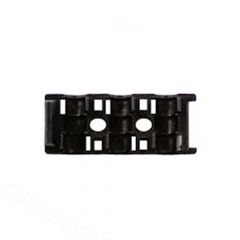 928-602-323-00 Ignition Wire / Cable Holder  