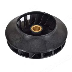 928-603-045-01 Fan Impeller   