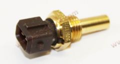 928-606-201-03 Temperature Sensor  