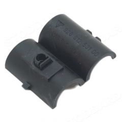 928-612-531-00 Brake Pad Sensor Cable Holder 928.612.531.00