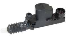 928-624-211-00 Door Lock Solenoid for 911 84-98  