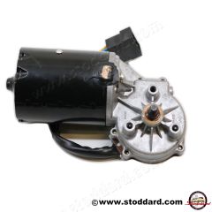 928-628-303-02 Windshield Wiper Motor, Fits 928  