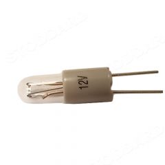 928-641-983-01 Dash Warning Bulb 12v 928.641.983.01