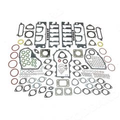 930-100-908-02 Cylinder Head Gasket Set 930 Turbo 3.3 Liter 1978-89  