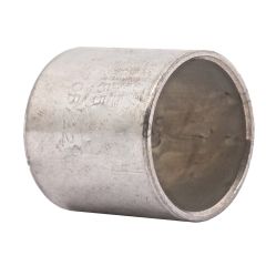 930-103-134-01 Wrist Pin Bushing 93010313401