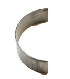 930-103-147-50 Rod bearing Shell, .25mm undersize . Fits 911 Turbo 1984-1989 (Turbo) and 964 1989-1994  