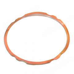 930-104-194-02 Cylinder Base Gasket .25mm  