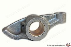 930-105-043-05 Rocker Arm for 911 1965-1994, Latest Porsche Supersession. 12 Required per Engine  