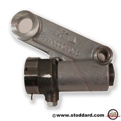 930-105-053-04 Chain Tensioner. Fits 911 from 1965-1983, Latest Supersession of Hydraulic Tensioner from Porsche Factory.  