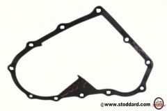 930-105-192-04 Timing Chain Cover Gasket, Right, Fits 911 930 964 From Late 1967 to 1994, 914-6.  