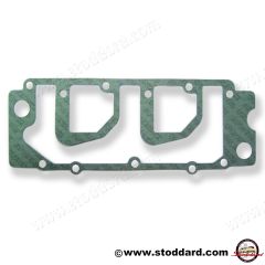 930-105-195-07 Lower Valve Cover Gasket. Fits 911 964 From Late 1967-1994  