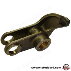 930-105-509-00 Late-Style Chain Sprocket Support, Left,  