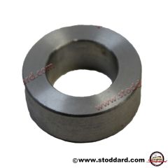 930-105-513-00 Chain Sprocket Spacer for Chain Tensioner Update Kit 911 73-89 914-6