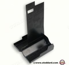930-106-023-01 Cylinder Air Baffle Plate for 911 1984-1989  