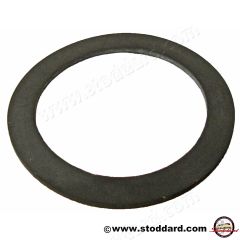 930-107-272-01 Oil Tank Cap Seal Fits 911 964 993 1965-98 930 912  