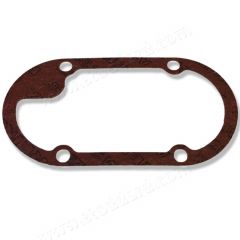930-107-791-02 Paper Gasket Fits 911 964 993 1965--98  