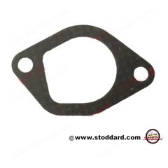 930-110-197-15 Intake Manifold Gasket Fits all 911 Turbo models from 1976 to 1989 and 964 1989-1994