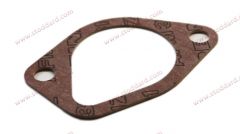 930-110-197-14 Intake Manifold Gasket Fits all 911 models from 1984 to 1989. 12 required.  