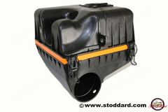 930-110-343-01 Air Filter Housing for 911 Carrera 3.2 1984-1989   