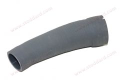 930-110-368-01 Moulded Hose Turbo Only 911 1989-94  