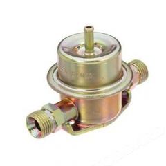 930-110-602-30 Fuel Pressure Damper  