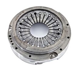 930-116-021-03 Clutch Pressure Plate 93011602103