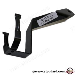 930-207-237-02 Porsche Air Valve Bracket For 911 Carrera   