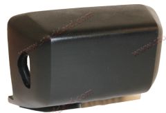 930-505-032-01 Bumper Guard, Rear Right for 911 930 Turbo 1974-1989  