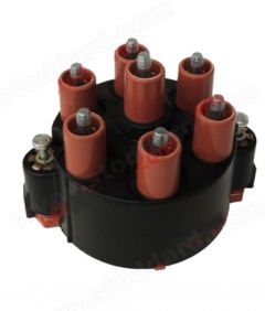 930-602-919-01 Distributor Cap for 964 993 