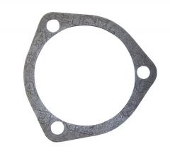 930-105-197-05 Triangle Gasket for Camshaft  Box, 2 req'd. Fits 911 964 993 1965-1998.  