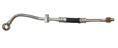 930-107-347-05 Camshaft Oil Line. Fits 1983 (late)-1989.  