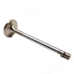931-105-406-02 Exhaust Valve 