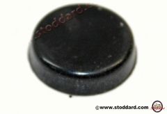 941-504-721-10 Rubber Buffer for 944 Cabriolet  