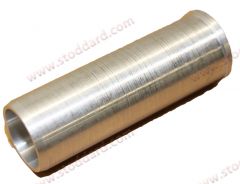 944-101-320-00 Sender Sleeve 924S 944 85-91 