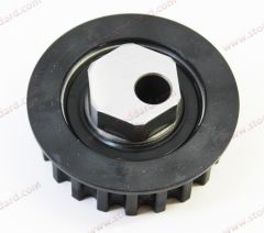 944-102-025-07 Tensioning Roller for 924S 1987-88, 944 1982-91 and 968 1992-95  
