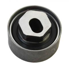 944-102-277-06 Belt Tensioner Roller for 924S 1987-1988, 944 1982-91 and 968 1992-95  