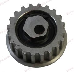 944-105-027-04 Timing Belt Gear 924S 86-88 944 82-91  