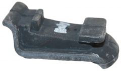 944-105-131-01 Rubber Plug Fits 944 89-91 968 92-95  