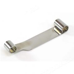 944-105-213-01 Timing Belt Guide 