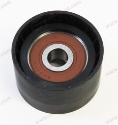 944-105-241-04 Timing Belt Roller for 924S 1986-1988, 944 1982-91 and 968 1992-95  