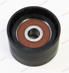 944-105-241-04 Timing Belt Roller for 924S 1986-1988, 944 1982-91 and 968 1992-95 