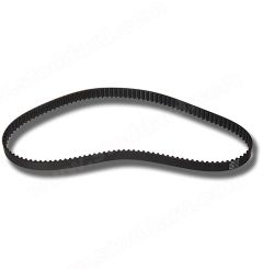 944-105-323-03 Toothed Belt  