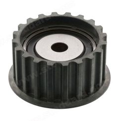 944-105-631-10 Tension Roller  