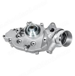 944-106-021-24 Water Pump for 944 968