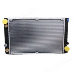 944-106-027-07 Radiator For 944 1984-1991 