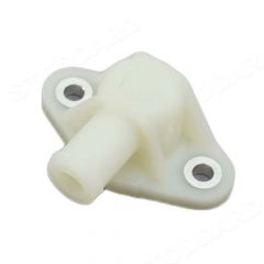 944-106-313-00 Water Pump Fitting   