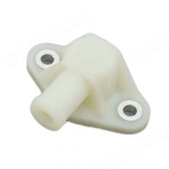 944-106-313-00 Water Pump Fitting 